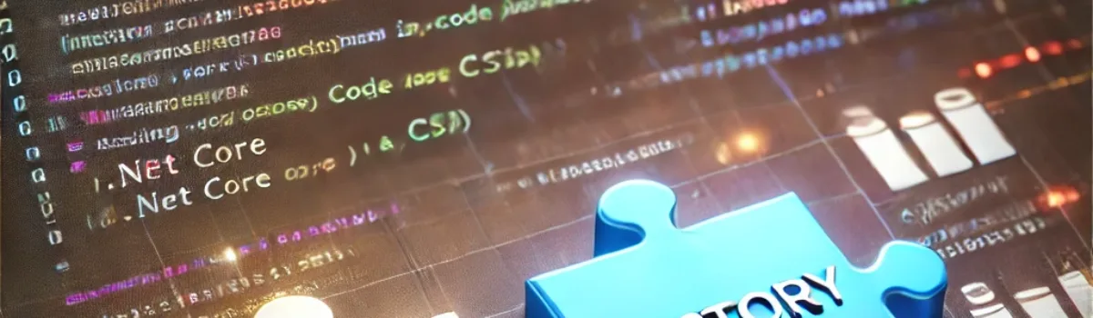Melhorando a Testabilidade do Código com Factory e Adapter